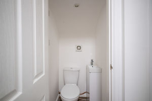 Photo 16- click for photo gallery